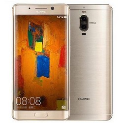 Замена батареи на телефоне Huawei Mate 9 Pro в Чебоксарах